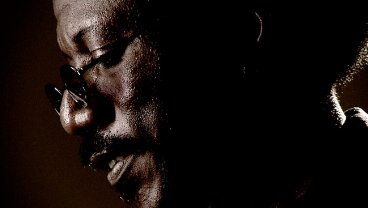 Фото - Tomas Boykin: 368x208 / 11 Кб