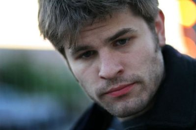 Фото - Adam Rini: 399x265 / 15 Кб