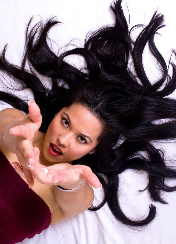 Фото - Noelle Tremblay: 683x947 / 128 Кб