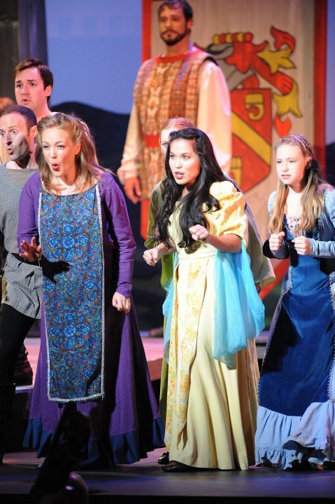 Фото - Noelle Tremblay: 479x719 / 86 Кб