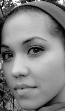 Фото - Noelle Tremblay: 218x374 / 15 Кб