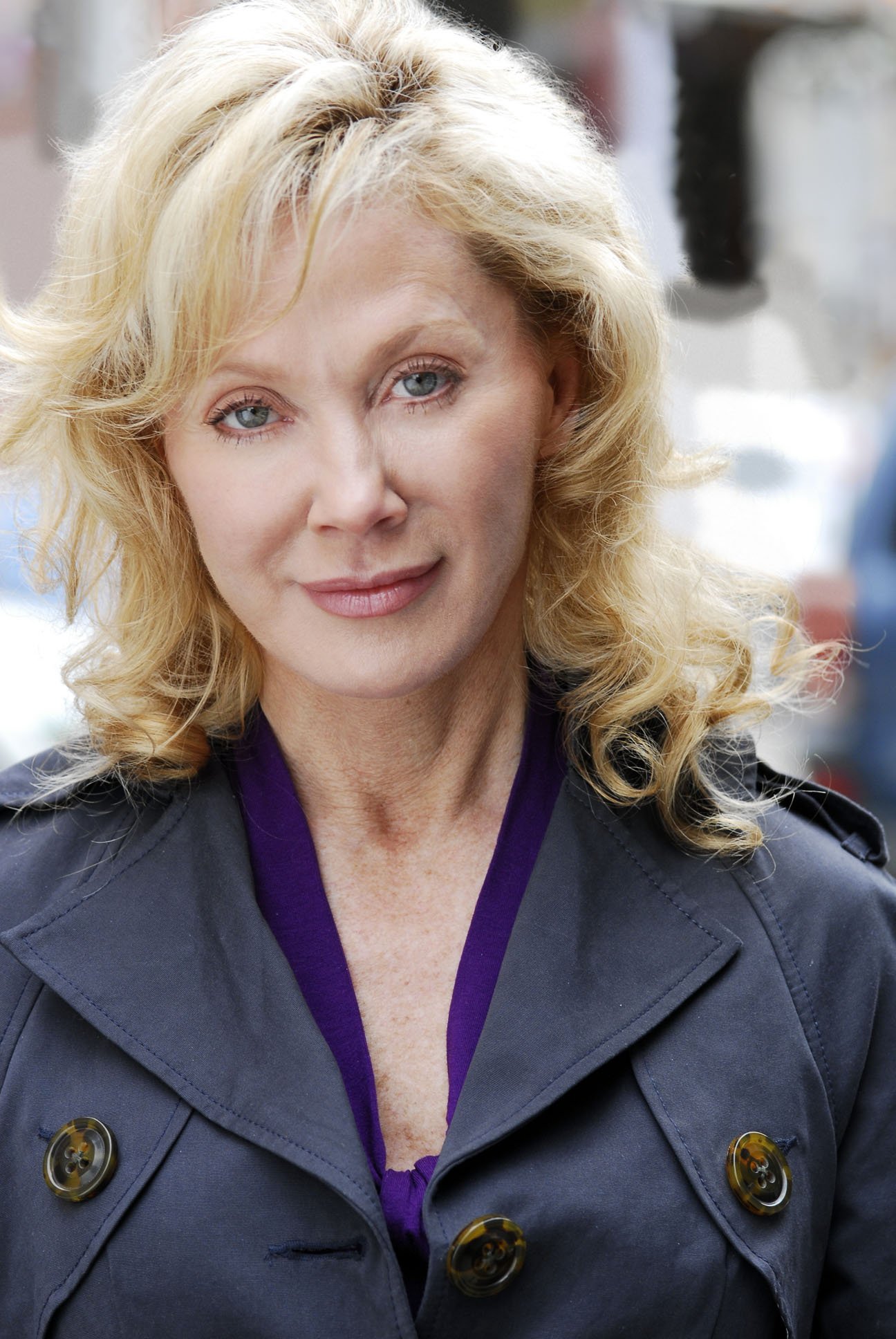 Фото - Катрин Джонсон: 1296x1936 / 371 Кб