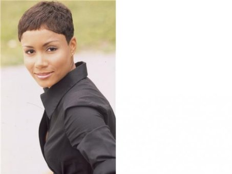 Фото - Karen-Marie Ali: 453x340 / 14 Кб