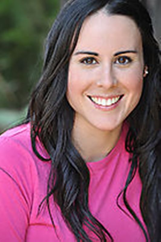 Фото - Natalia Brea: 533x800 / 52 Кб