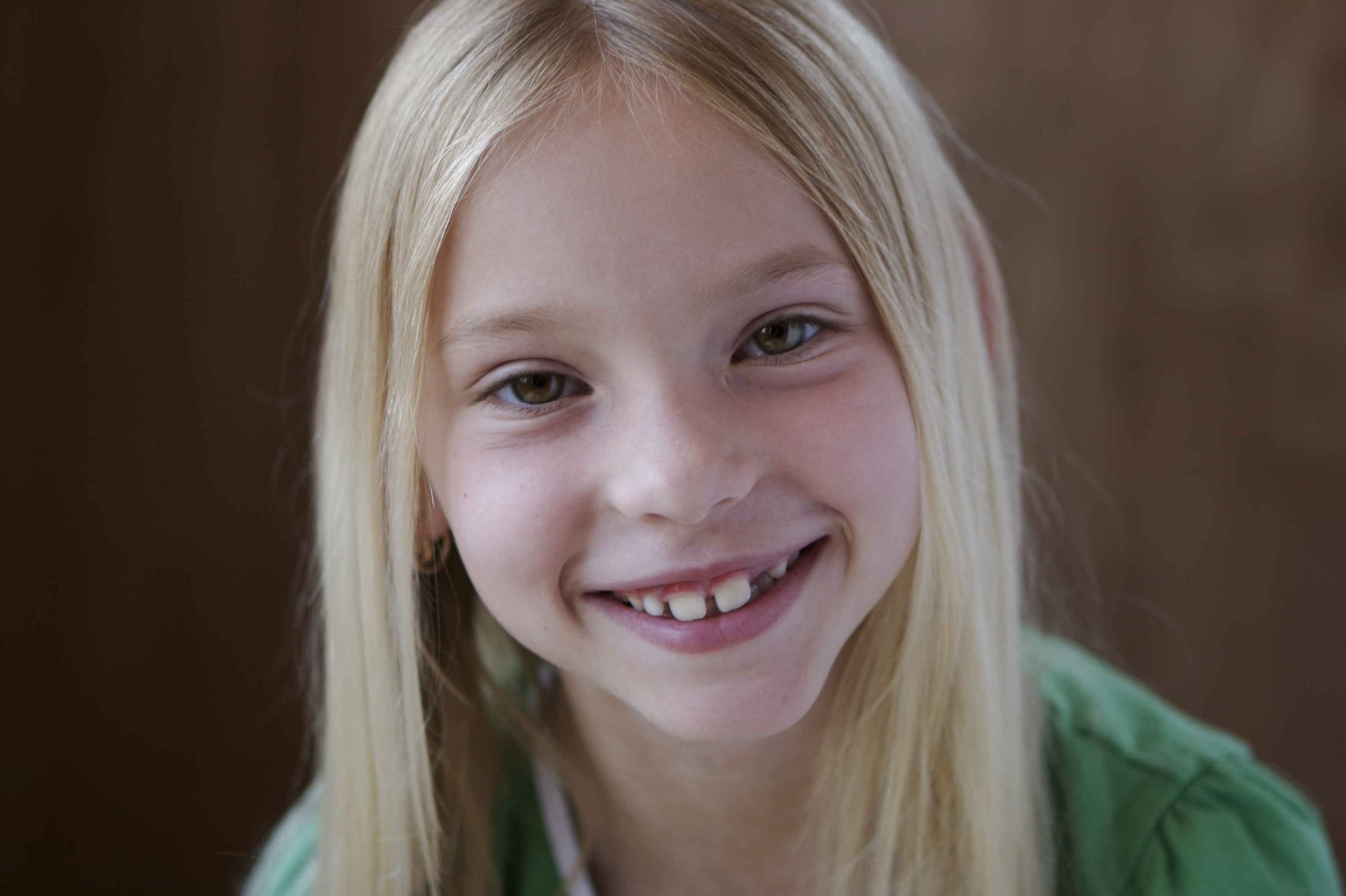 Фото - Autumn Shields: 2332x1552 / 235 Кб