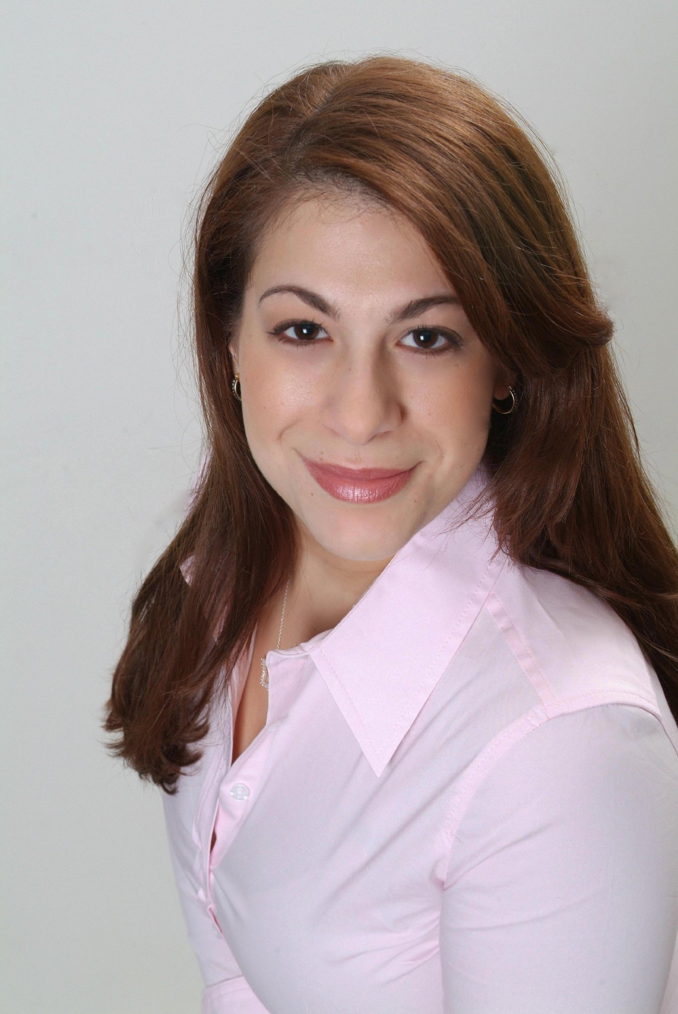 Фото - Melina Lekkas: 1370x2048 / 305 Кб