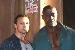 Фото - Xango Henry: 299x200 / 14 Кб