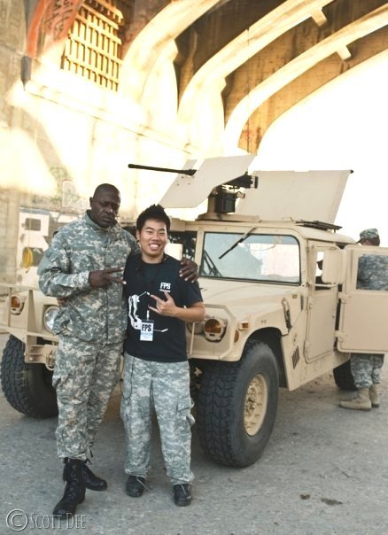 Фото - Xango Henry: 438x604 / 60 Кб