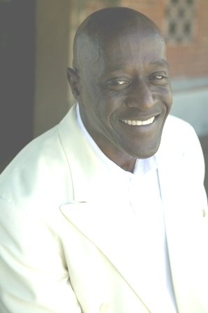 Фото - Xango Henry: 298x448 / 13 Кб