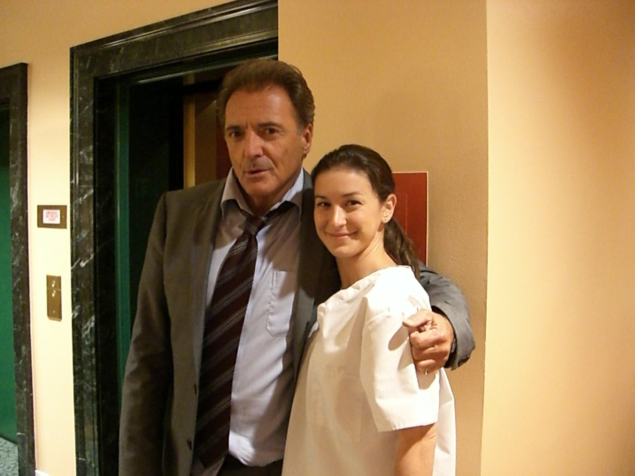 Фото - Yvonne Misiak: 2112x1584 / 285 Кб