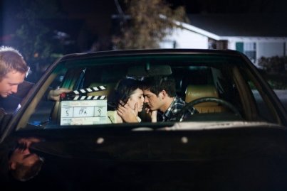 Фото - Joel Sappington: 403x269 / 18 Кб