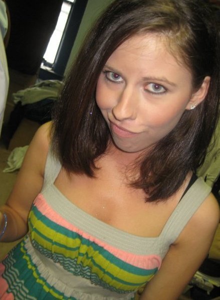 Фото - Jenni Goodman: 439x598 / 47 Кб