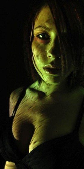 Фото - Jenni Goodman: 278x556 / 25 Кб