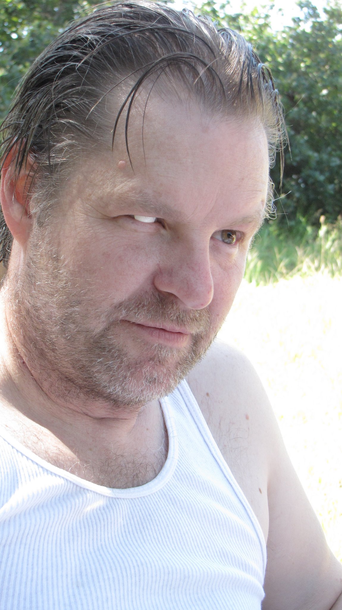 Фото - Jed Fox: 1150x2048 / 409 Кб