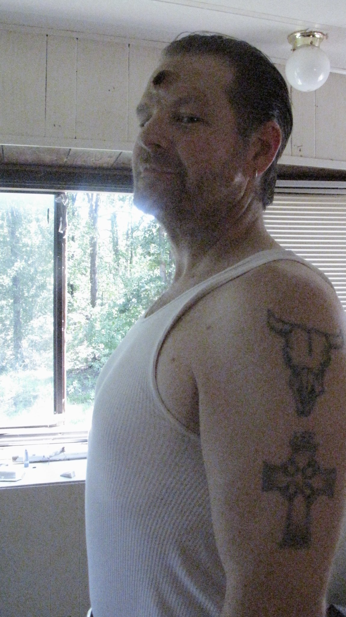 Фото - Jed Fox: 1150x2048 / 578 Кб