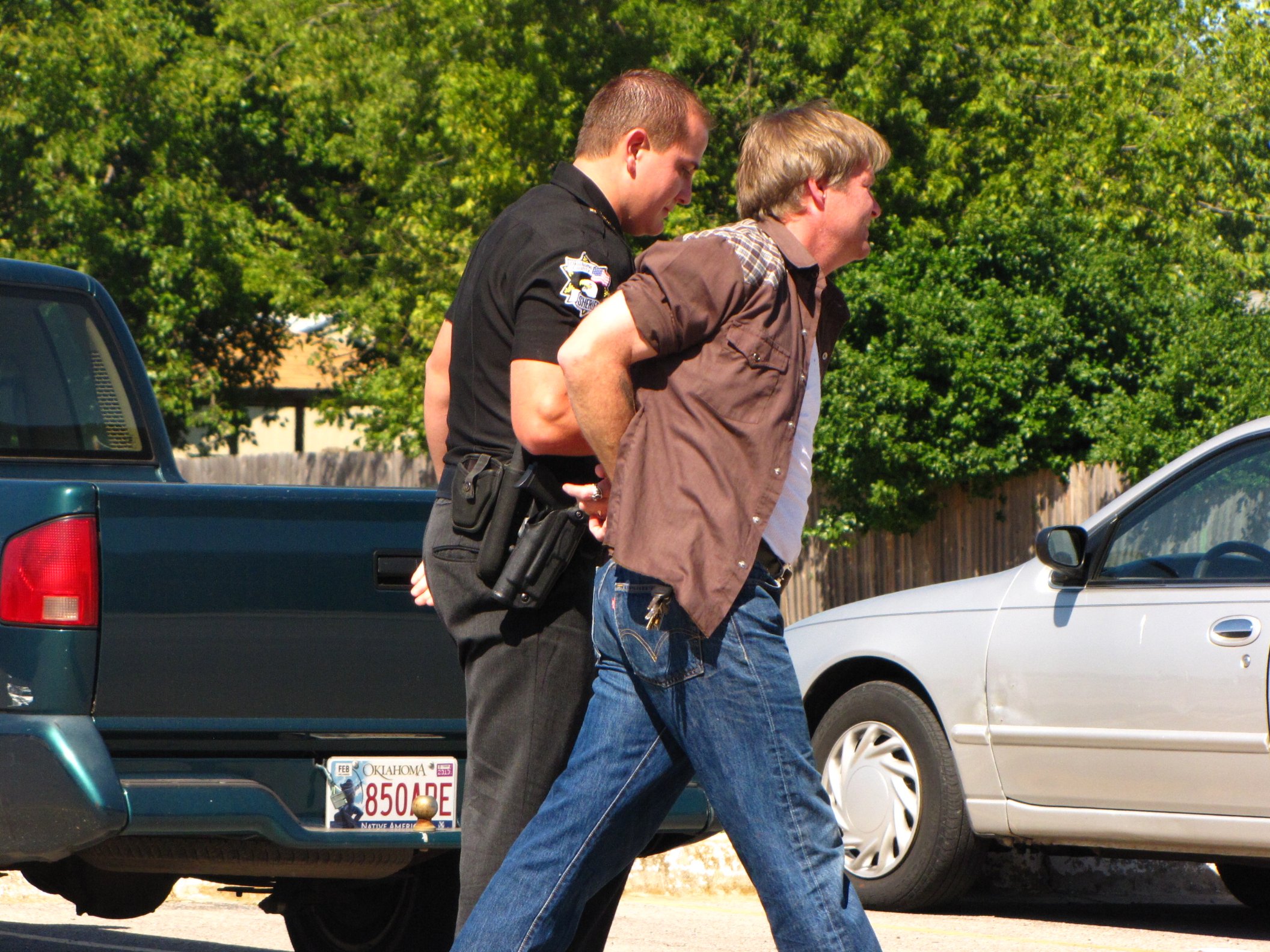 Фото - Jed Fox: 2112x1584 / 650 Кб