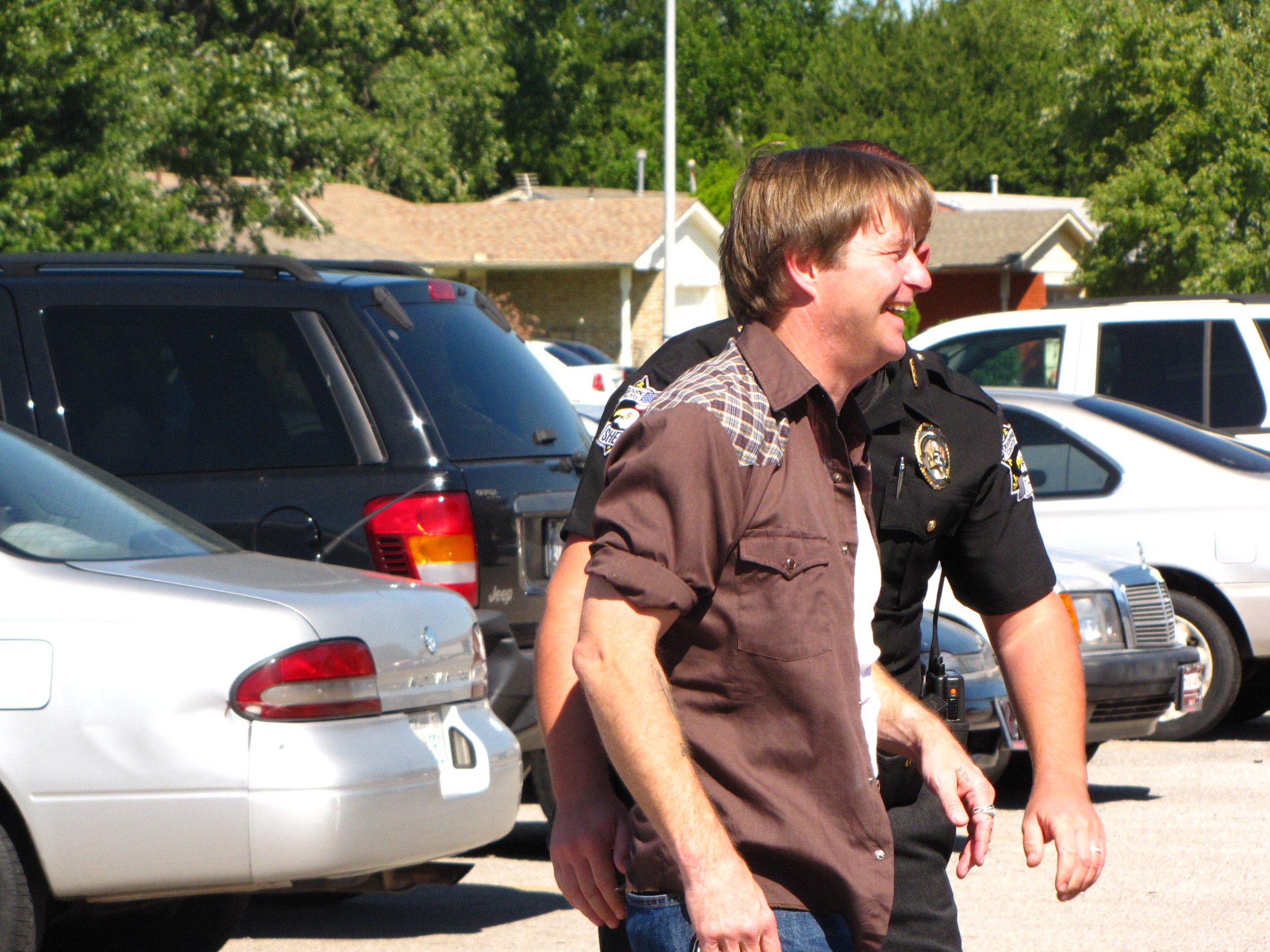 Фото - Jed Fox: 2112x1584 / 538 Кб