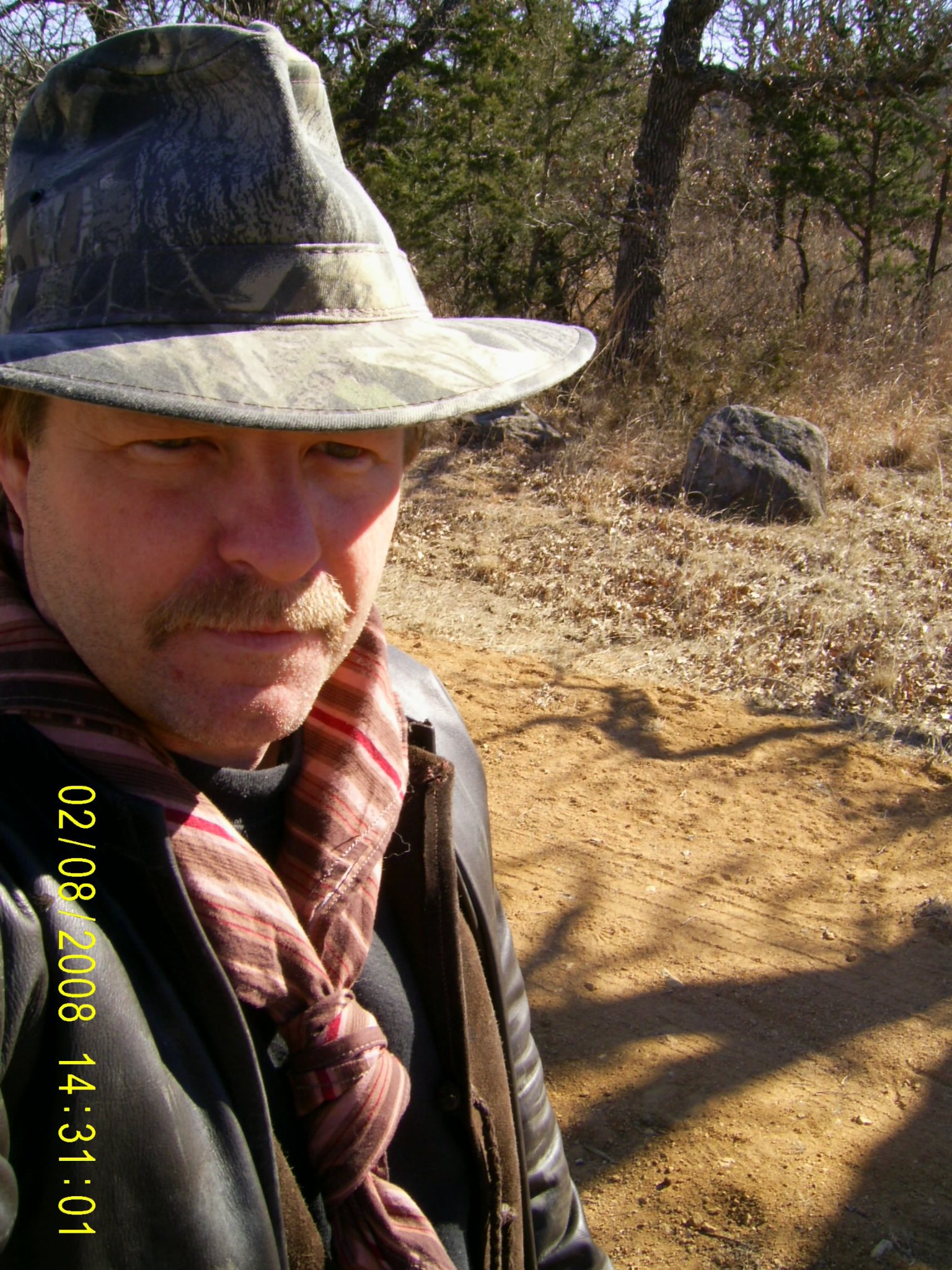 Фото - Jed Fox: 1536x2048 / 597 Кб