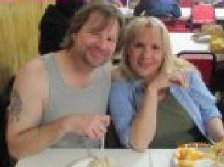 Фото - Jed Fox: 224x167 / 10 Кб