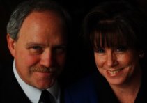 Фото - Liz Walsh: 211x148 / 6 Кб