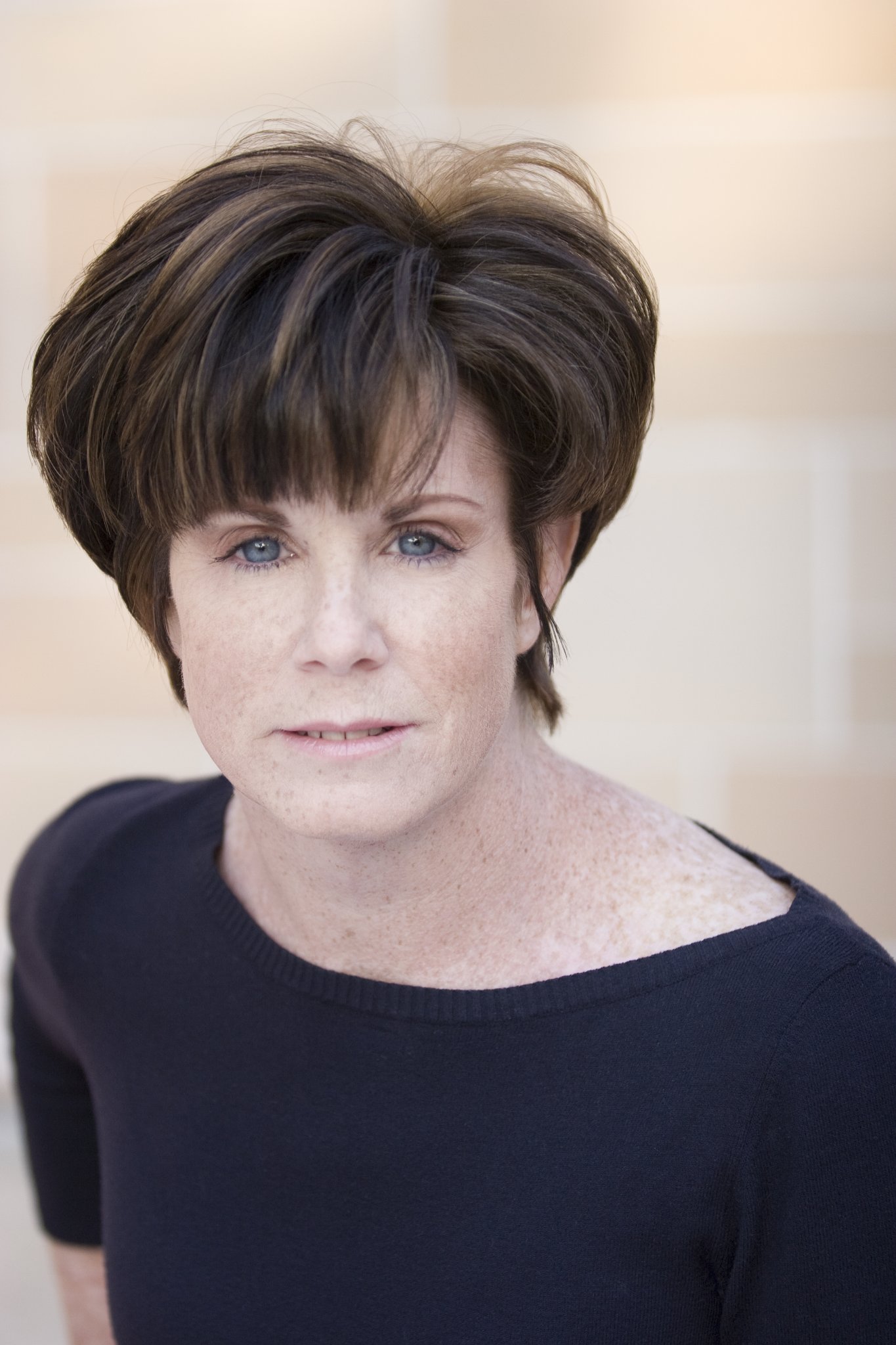 Фото - Liz Walsh: 1365x2048 / 286 Кб