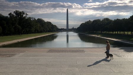 Фото - John-Paul Howard: 450x253 / 27 Кб