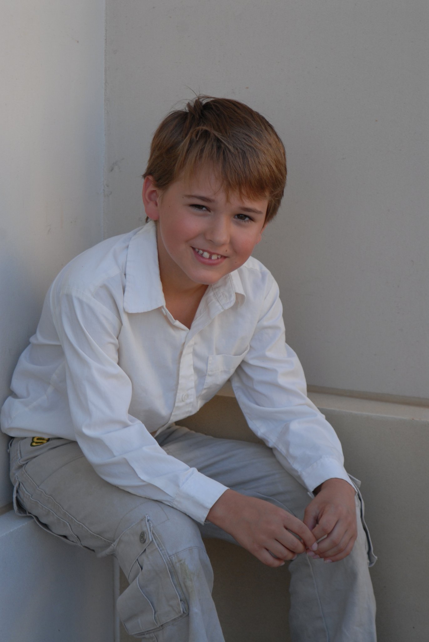 Фото - John-Paul Howard: 1371x2048 / 210 Кб