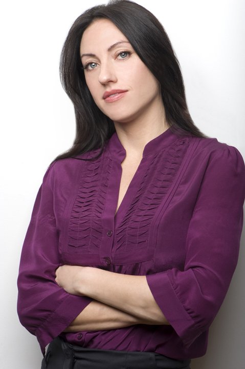 Фото - Стефани Домини Элерт: 479x720 / 44 Кб