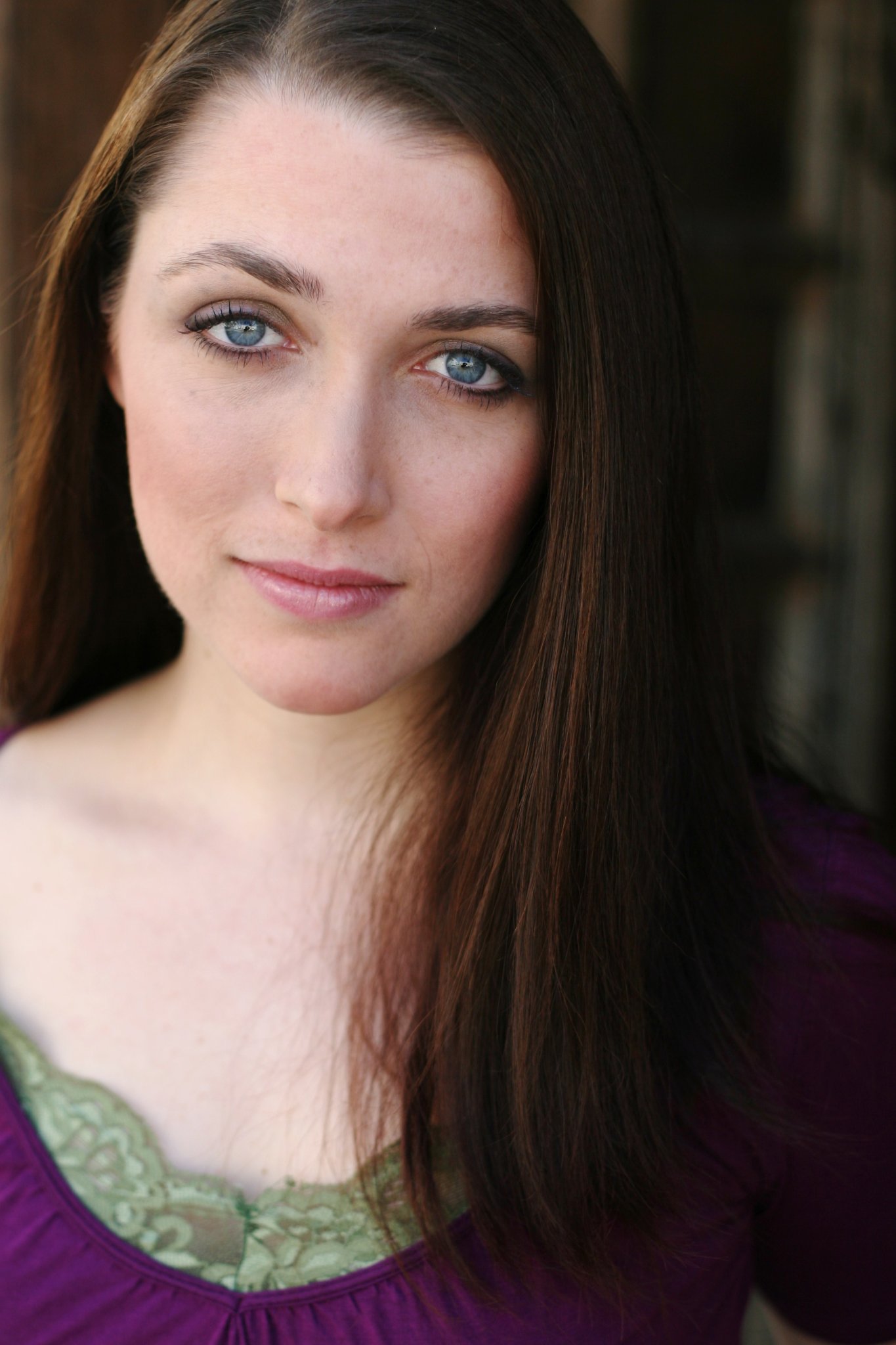 Фото - Kyla Druckman: 1365x2048 / 243 Кб