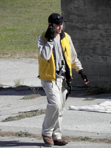 Фото - Ewan Bourne: 360x480 / 44 Кб