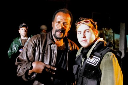 Фото - Ewan Bourne: 426x284 / 28 Кб