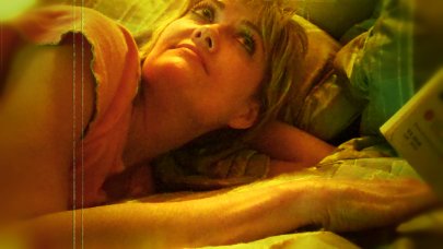 Фото - Холли Ольсон: 405x228 / 18 Кб