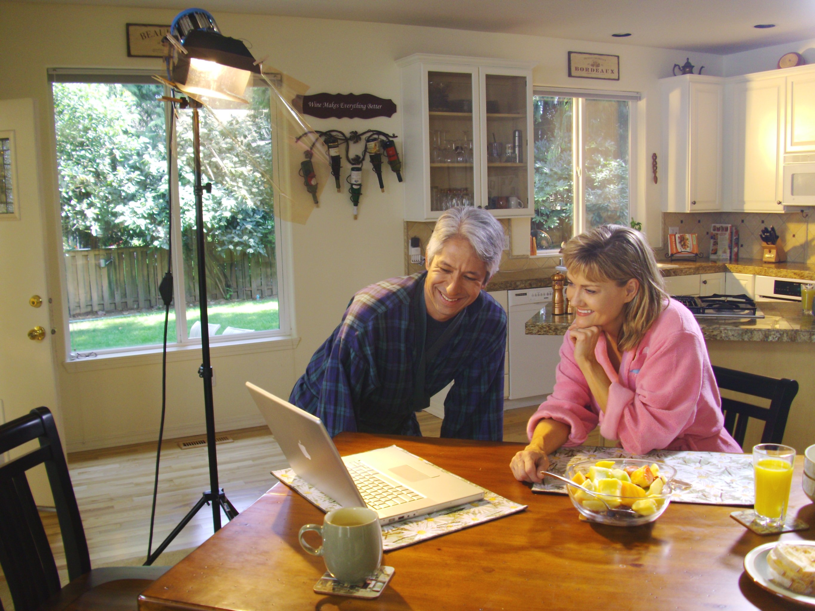 Фото - Холли Ольсон: 2731x2048 / 713 Кб