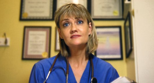 Фото - Холли Ольсон: 529x286 / 24 Кб