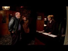 Фото - Холли Ольсон: 225x169 / 7 Кб