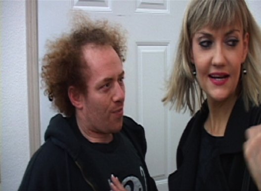 Фото - Холли Ольсон: 528x387 / 29 Кб