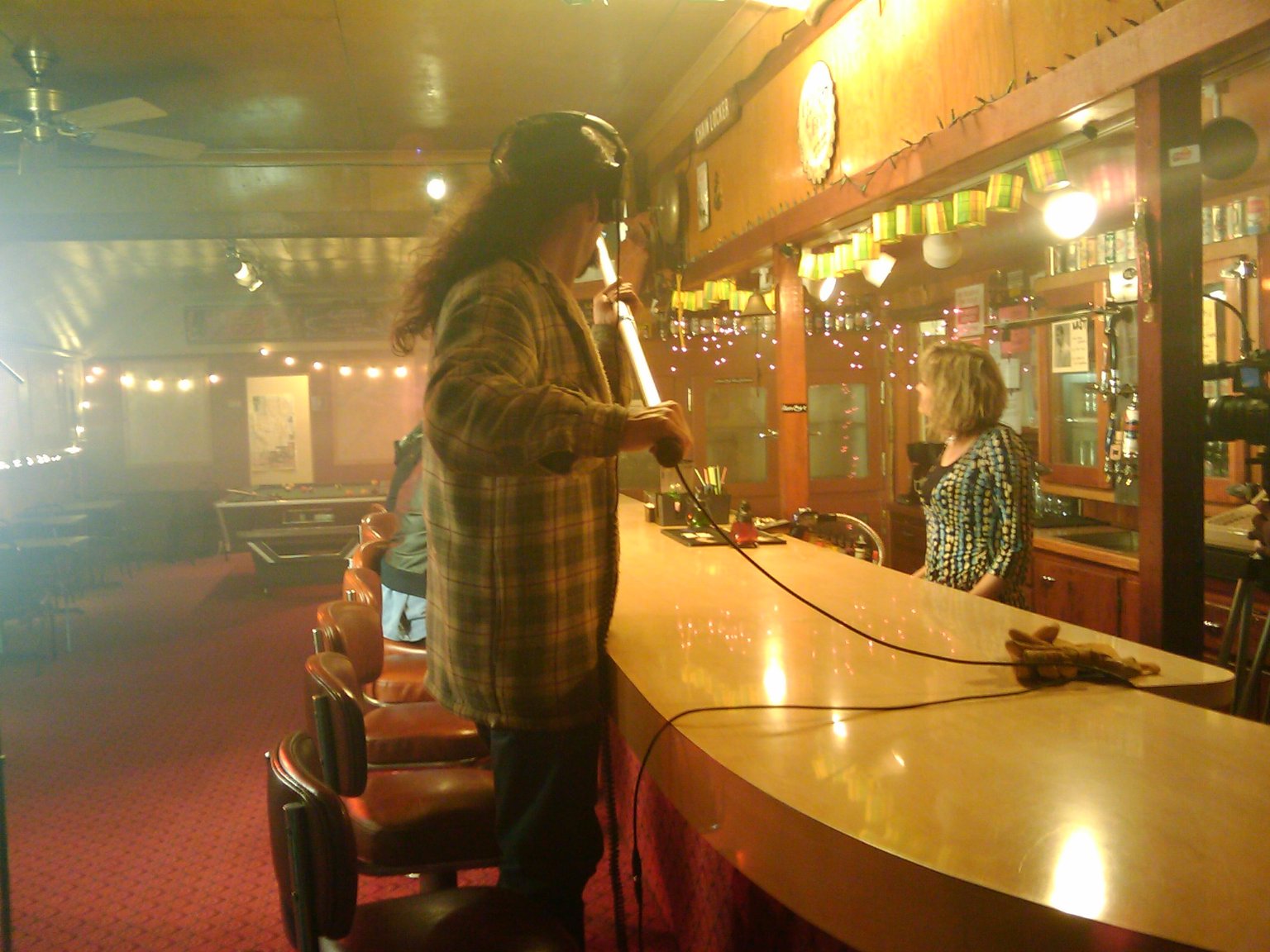 Фото - Холли Ольсон: 1536x1152 / 249 Кб