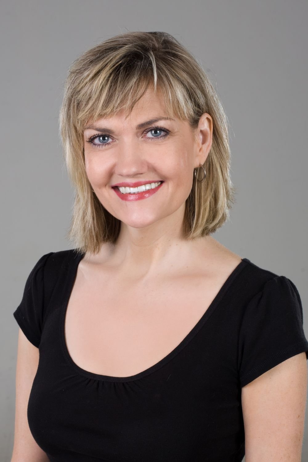 Фото - Холли Ольсон: 1000x1500 / 123 Кб