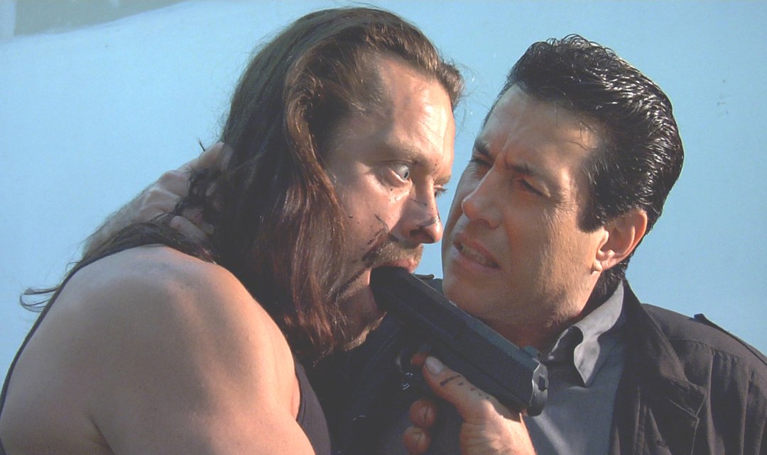 Фото - John Fantasia: 1080x642 / 95 Кб