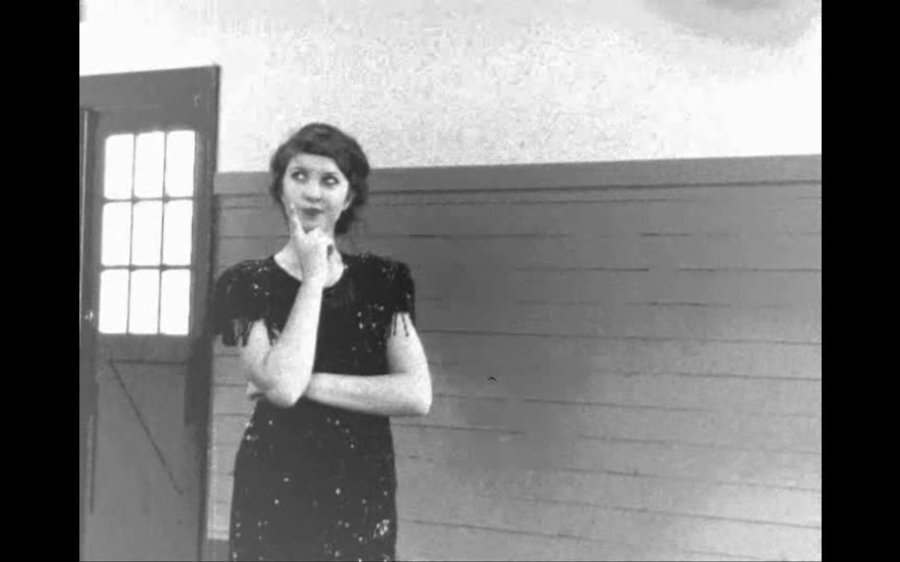 Фото - Stephanie E. King: 900x562 / 47 Кб