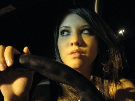 Фото - Stephanie E. King: 453x340 / 23 Кб