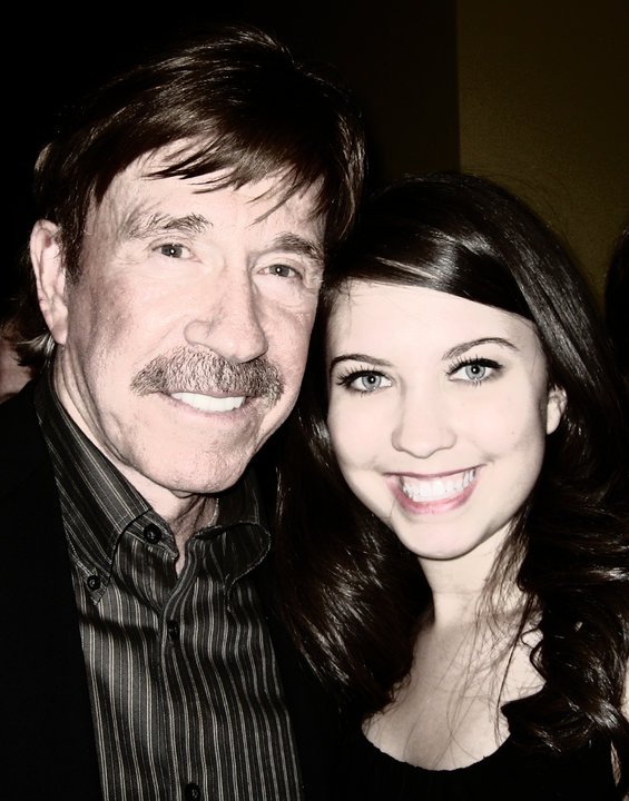 Фото - Stephanie E. King: 565x720 / 77 Кб