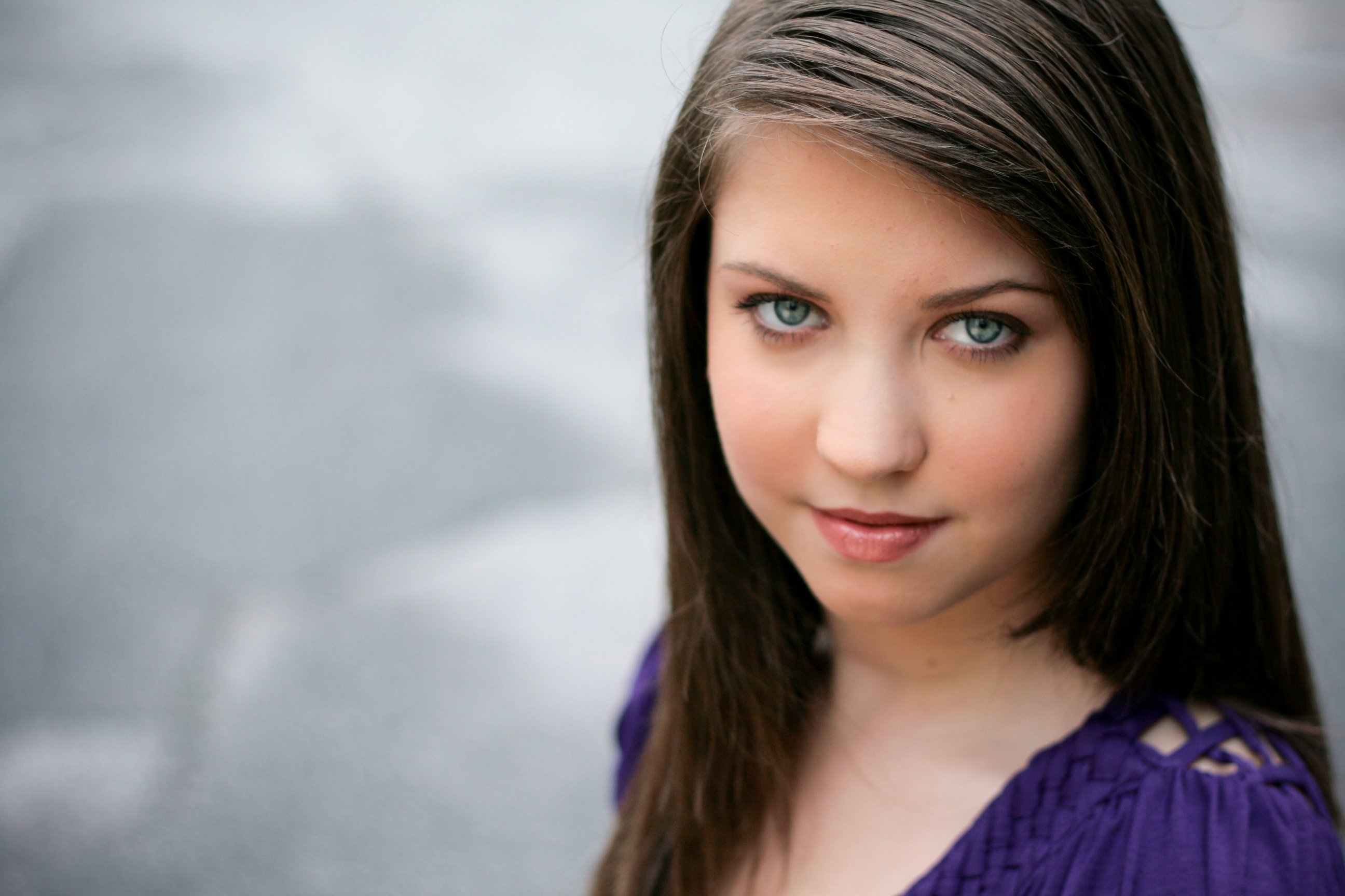 Фото - Stephanie E. King: 2592x1728 / 350 Кб