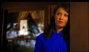 Фото - Stephanie E. King: 355x209 / 12 Кб