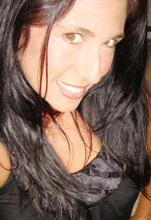 Фото - Тина Борек: 494x720 / 107 Кб