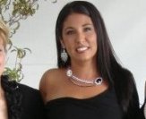 Фото - Тина Борек: 163x133 / 6 Кб