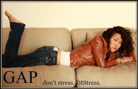 Фото - Alexandra Choi: 468x304 / 29 Кб