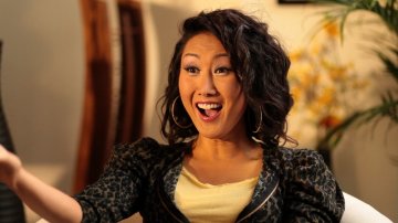 Фото - Alexandra Choi: 360x202 / 17 Кб