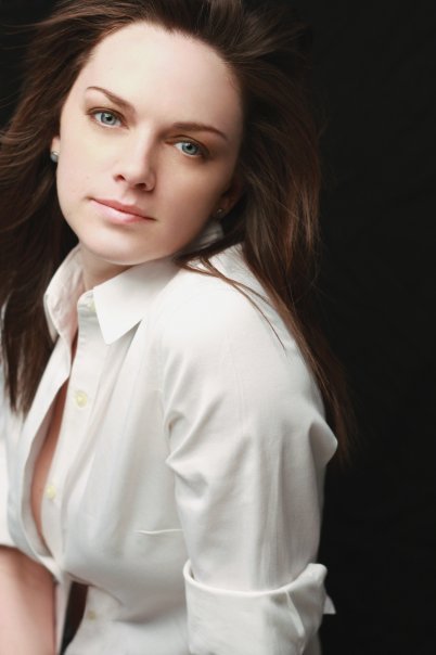 Фото - Cesa Pledger: 402x604 / 29 Кб