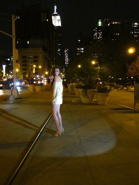 Фото - Натали Гал: 540x720 / 59 Кб